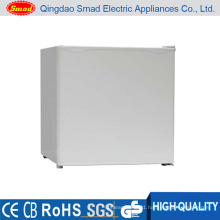 Home Appliance Single Door Mini Compact Bar Refrigerator